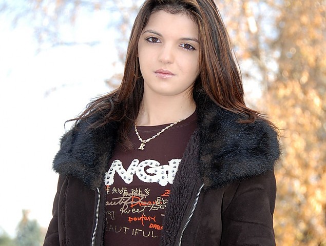 Main Picture